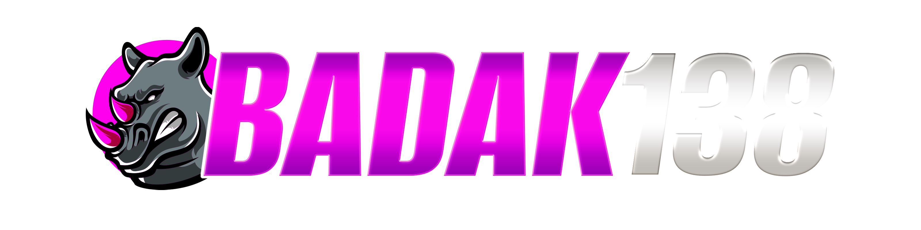 BADAK138: Slot Thailand Bet 200 Gacor Terbaru 2026 Zeus Mahjong Jackpot Besar